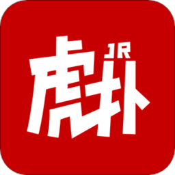 体验hth华体会体育，享受在线游戏的乐趣