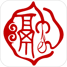 爱游戏综合体育社区活动：增强互动与参与感